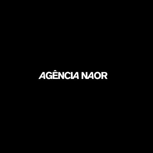 Agência Naor