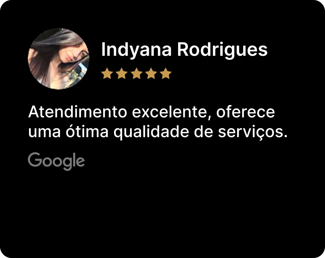 Depoimento (2)