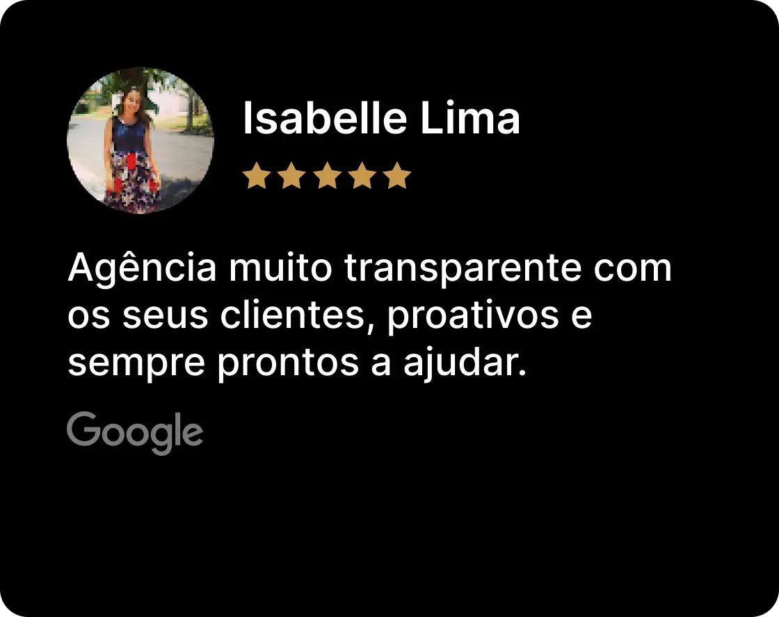 Depoimento (3)
