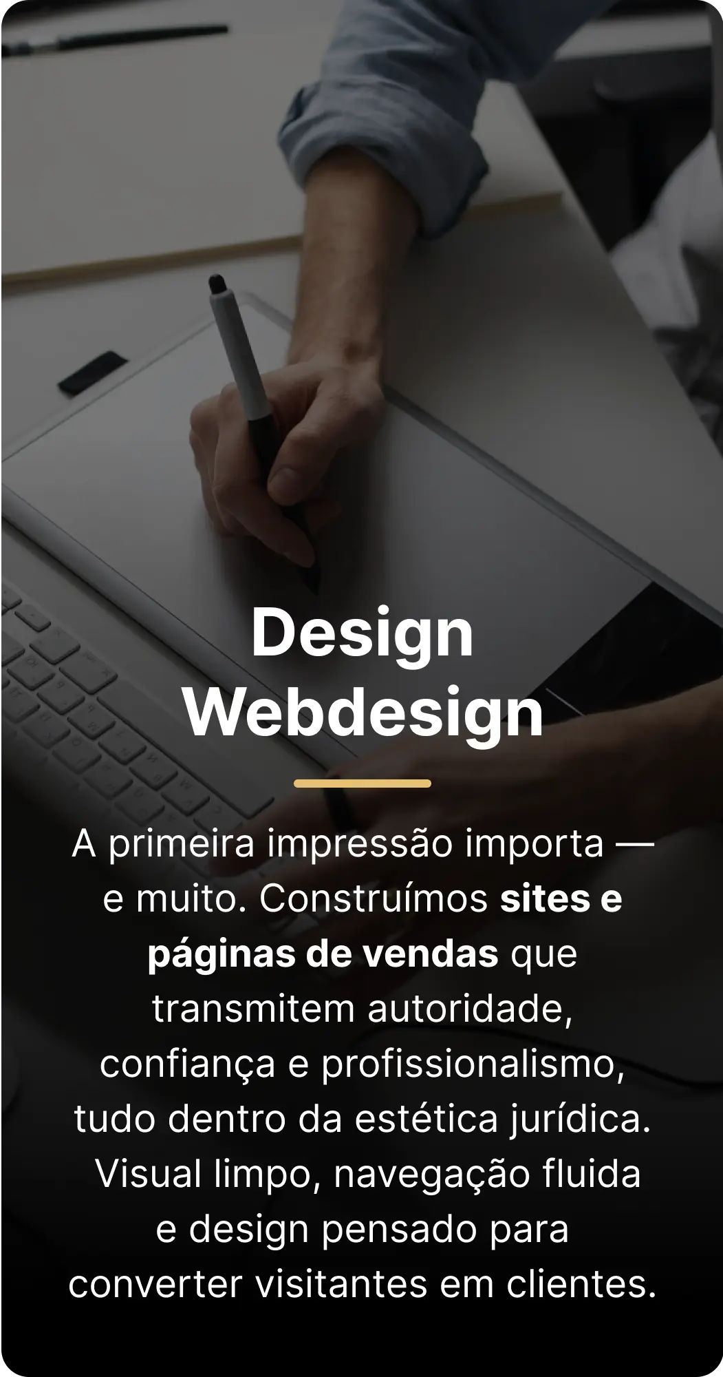Design e Webdesign