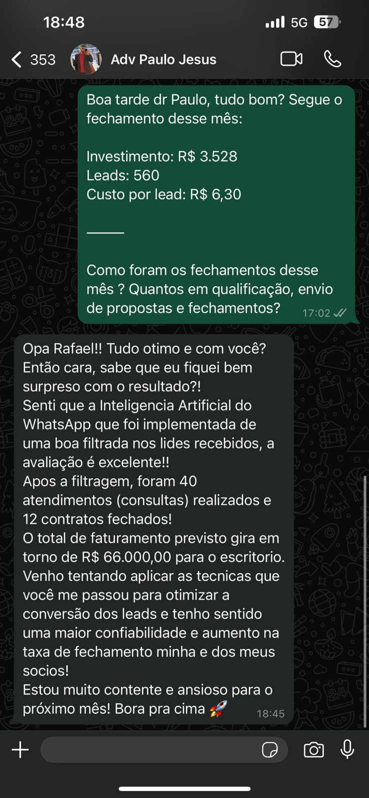 Paulinho_2