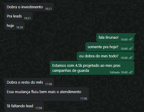 bruno