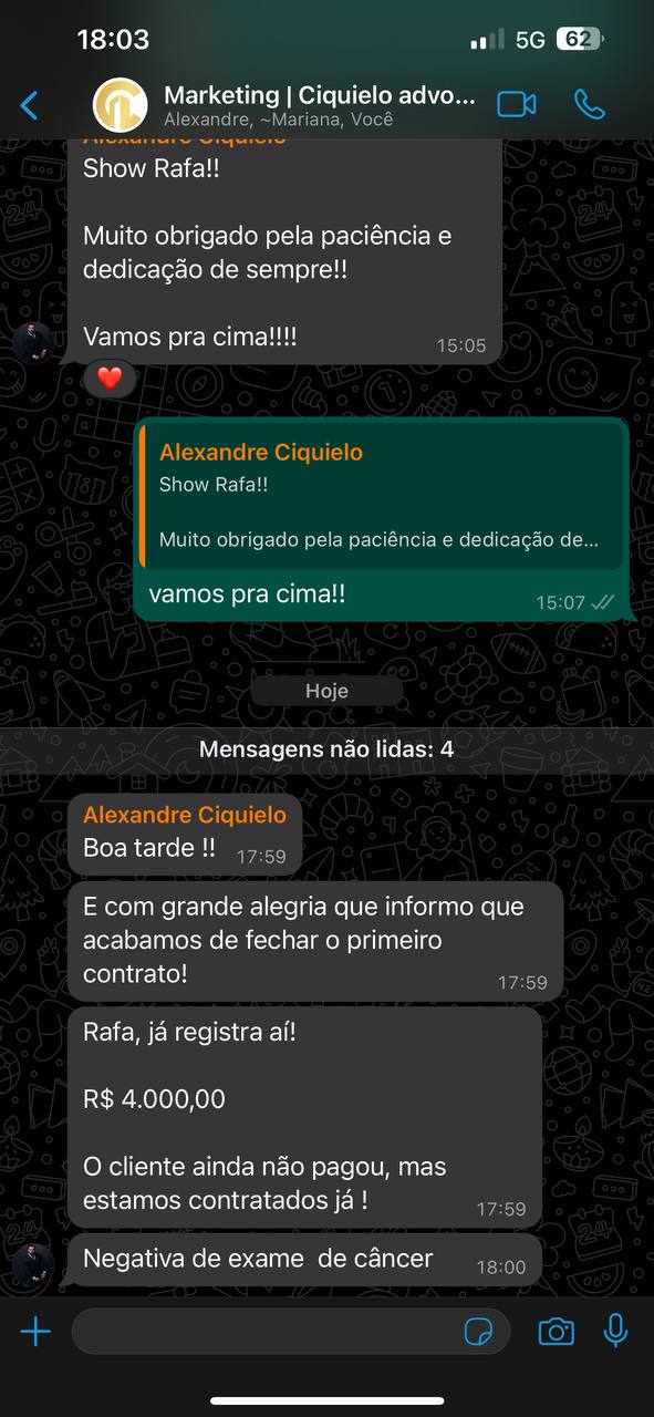 ciquielo